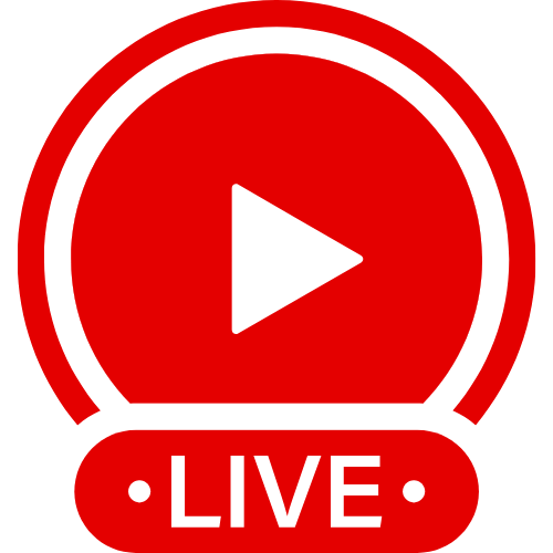 Phim Sex Live | Live Webcam Shows & Interactive Adult Entertainment